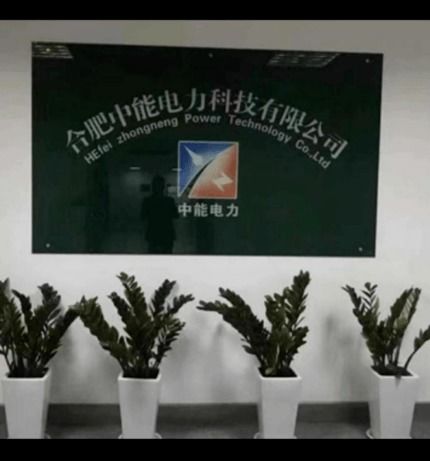 高新區(qū)優(yōu)秀企業(yè)及產(chǎn)品展示——服務(wù)類(lèi)第三波之展覽服務(wù)